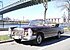1971 Mercedes-Benz 280SE for sale 101123116